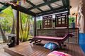 Property photo of 20 Terranora Place Forest Lake QLD 4078