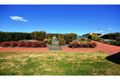 Property photo of 7 Federation Drive Highfields QLD 4352