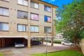 Property photo of 278-280 King Georges Road Roselands NSW 2196