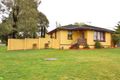Property photo of 4 Devon Street Berkeley NSW 2506