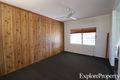 Property photo of 52 Marlborough Street Ooralea QLD 4740