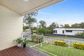 Property photo of 98 Eighth Avenue St Lucia QLD 4067