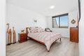 Property photo of 17/1 Kingscliff Street Kingscliff NSW 2487