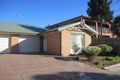 Property photo of 3B Lewin Street Deer Park VIC 3023