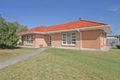 Property photo of 5 North Close Somerton Park SA 5044