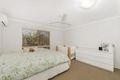 Property photo of 64/757 Ashmore Road Molendinar QLD 4214