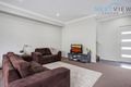 Property photo of 9/62 Allowah Street Waratah West NSW 2298