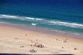 Property photo of 34/29 Northcliffe Terrace Surfers Paradise QLD 4217