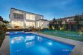 Property photo of 12 Immarna Road Camberwell VIC 3124