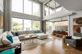Property photo of 12 Immarna Road Camberwell VIC 3124