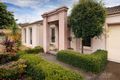 Property photo of 82 Barton Street West Wodonga VIC 3690