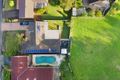 Property photo of 4 Cambourn Drive Lisarow NSW 2250