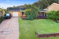 Property photo of 4 Cambourn Drive Lisarow NSW 2250