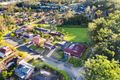 Property photo of 4 Cambourn Drive Lisarow NSW 2250