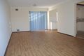Property photo of 3/151 Douglas Avenue Kensington WA 6151