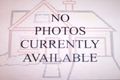 Property photo of 17 Powderbark Bypass Kenwick WA 6107