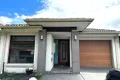 Property photo of 22 Birchmore Road Wollert VIC 3750