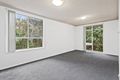 Property photo of 7/45 Murray Street Bronte NSW 2024