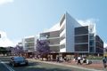 Property photo of 14/9 Salvado Road Subiaco WA 6008