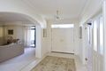Property photo of 10 Colonial Gardens Mosman Park WA 6012