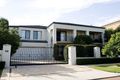 Property photo of 10 Colonial Gardens Mosman Park WA 6012