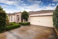 Property photo of 82 Barton Street West Wodonga VIC 3690