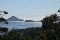 Property photo of 3 Myan Close Corlette NSW 2315