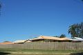 Property photo of 4/7 Pugsley Street Walkerston QLD 4751