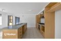 Property photo of 22B Le Hunte Street Kilburn SA 5084