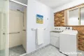 Property photo of 139 Mitchell Parade Mollymook Beach NSW 2539