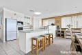 Property photo of 139 Mitchell Parade Mollymook Beach NSW 2539