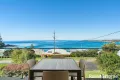 Property photo of 139 Mitchell Parade Mollymook Beach NSW 2539