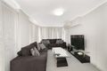 Property photo of 1/17-19 Northumberland Street Liverpool NSW 2170