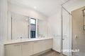 Property photo of 60 Lena Crescent Truganina VIC 3029