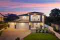 Property photo of 6 Carrama Crescent Ferny Hills QLD 4055