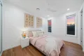 Property photo of 6 Carrama Crescent Ferny Hills QLD 4055