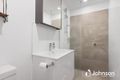Property photo of 10-12 Mermaid Street Chermside QLD 4032