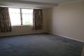 Property photo of 7 Natoli Way Baldivis WA 6171