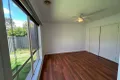 Property photo of 22 Birchmore Road Wollert VIC 3750