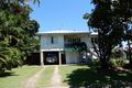Property photo of 3 Frederick Street Bungalow QLD 4870
