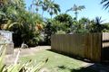Property photo of 3 Frederick Street Bungalow QLD 4870