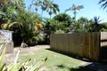 Property photo of 3 Frederick Street Bungalow QLD 4870