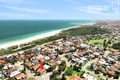 Property photo of 2 Laguna Rise Mullaloo WA 6027