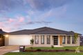 Property photo of 8 Quail Court Redbank Plains QLD 4301