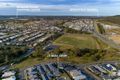 Property photo of 8 Quail Court Redbank Plains QLD 4301