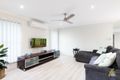 Property photo of 8 Quail Court Redbank Plains QLD 4301