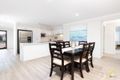 Property photo of 8 Quail Court Redbank Plains QLD 4301