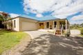 Property photo of 20 Asquith Avenue Mount Martha VIC 3934