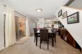 Property photo of 6/38-42 Scotia Street Moonee Ponds VIC 3039