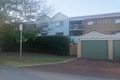 Property photo of 2 Gregory Way Coolbellup WA 6163